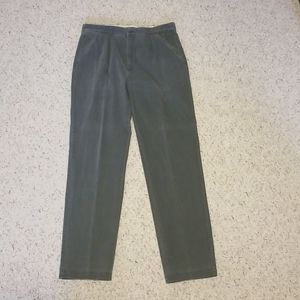 Polo Ralph Lauren Chinos